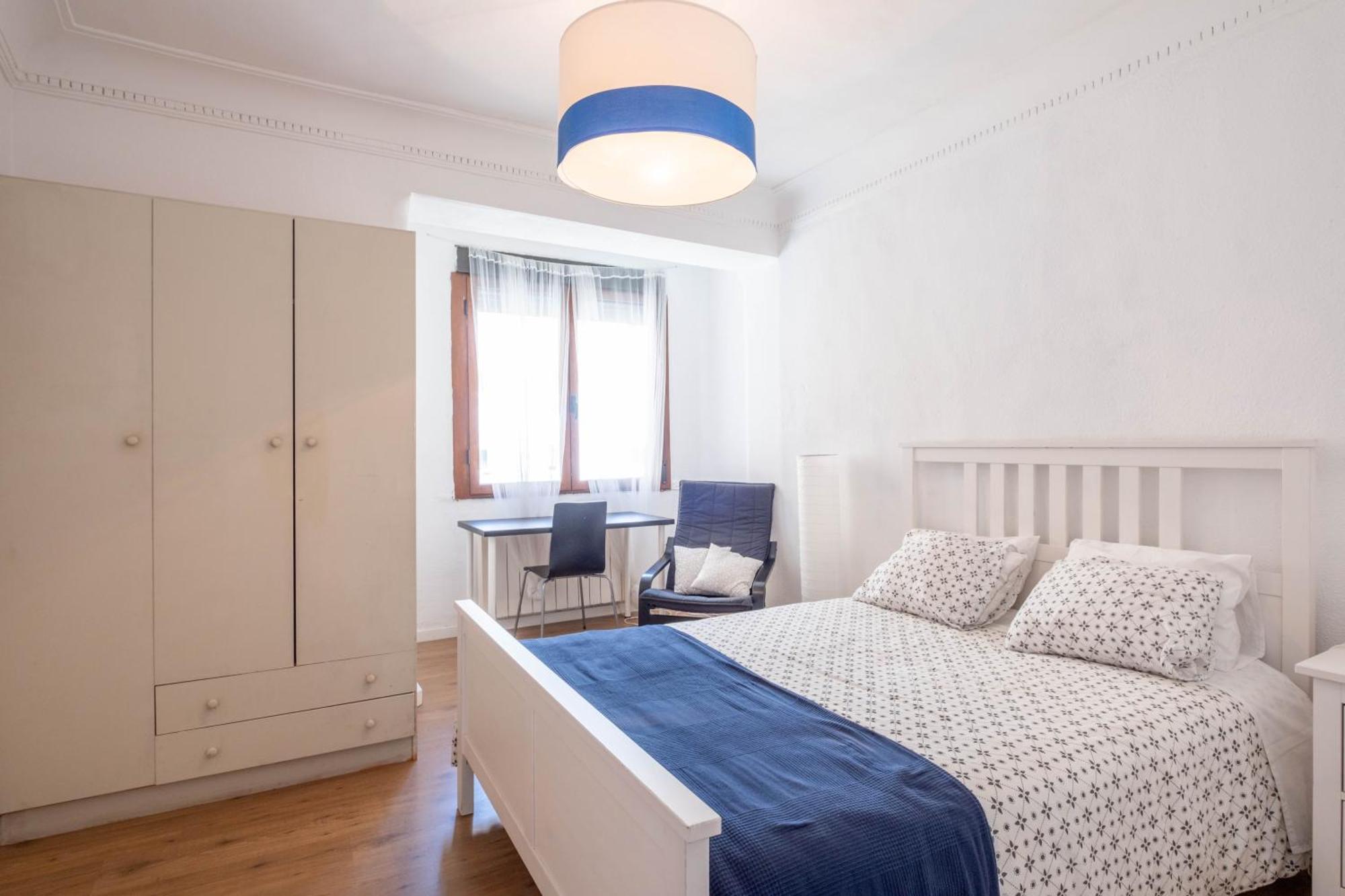 Apartamentos Coso Сарагоса Экстерьер фото