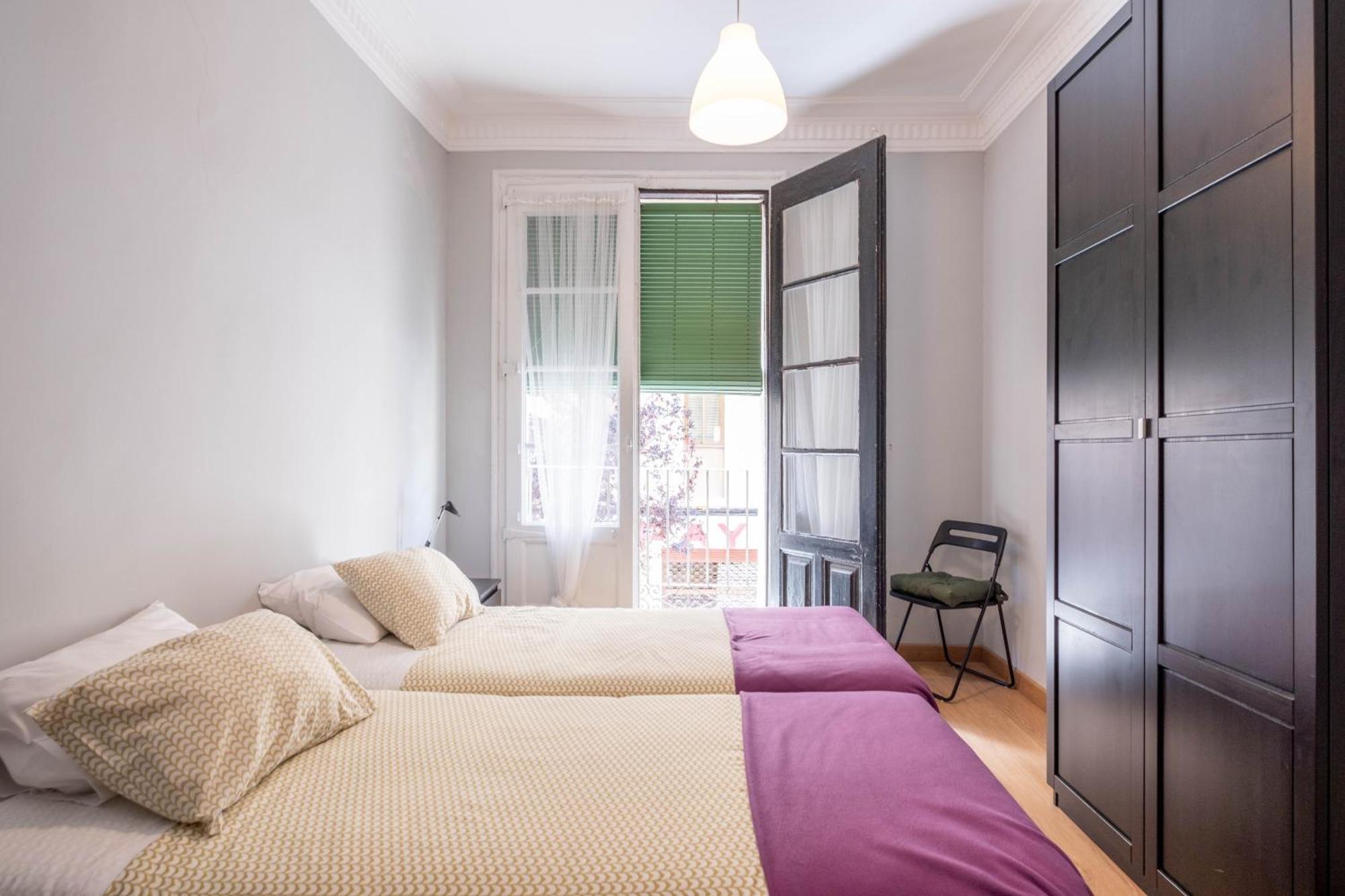 Apartamentos Coso Сарагоса Экстерьер фото