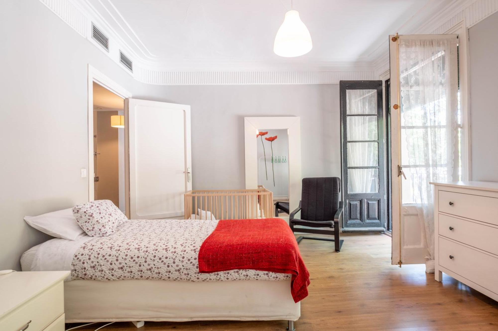 Apartamentos Coso Сарагоса Экстерьер фото