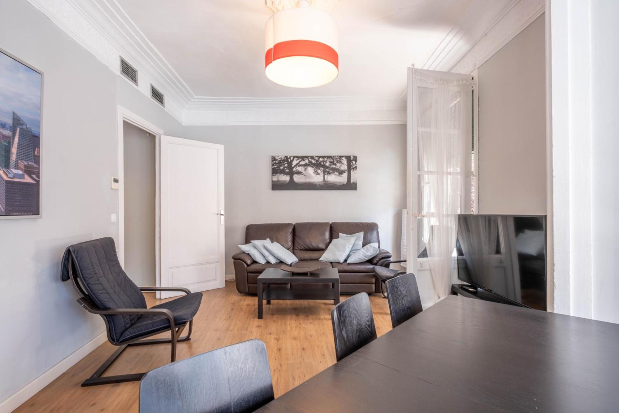 Apartamentos Coso Сарагоса Экстерьер фото