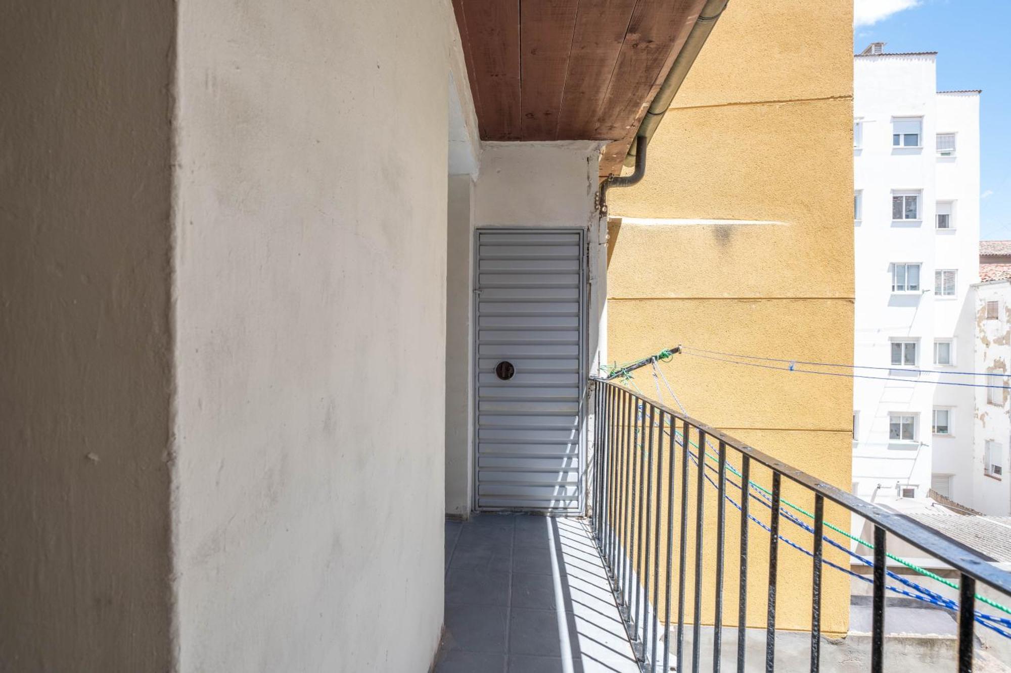 Apartamentos Coso Сарагоса Экстерьер фото