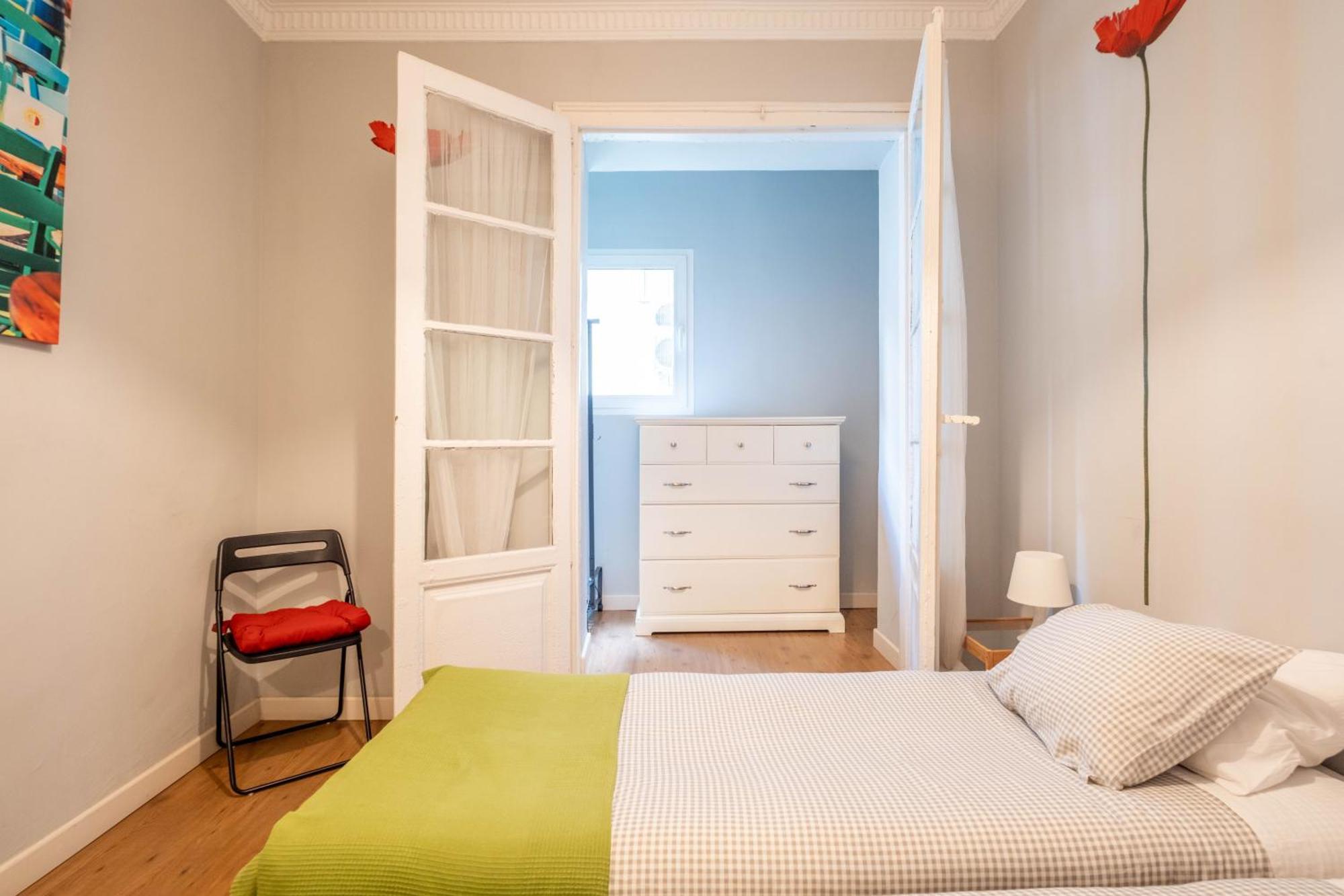 Apartamentos Coso Сарагоса Экстерьер фото