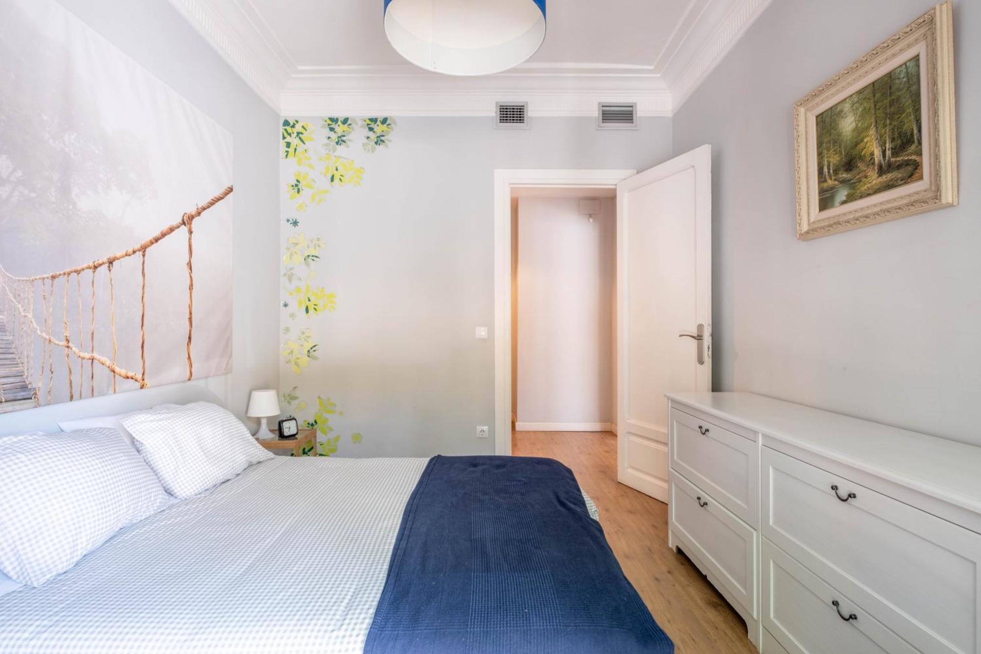 Apartamentos Coso Сарагоса Экстерьер фото